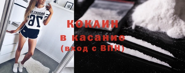 гидра Белоозёрский