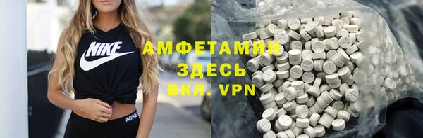 гидра Белоозёрский