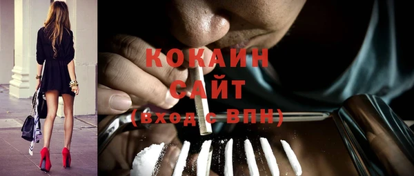крисы Белокуриха