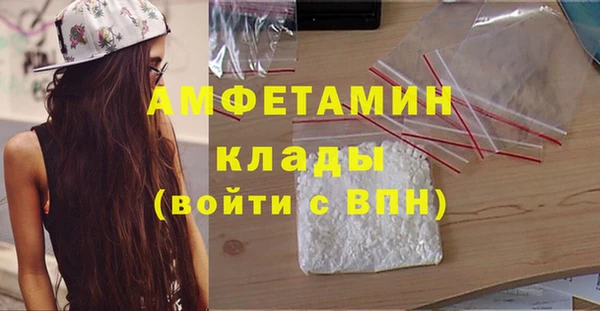 гидра Белоозёрский