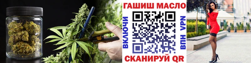 Дистиллят ТГК гашишное масло  Южа 