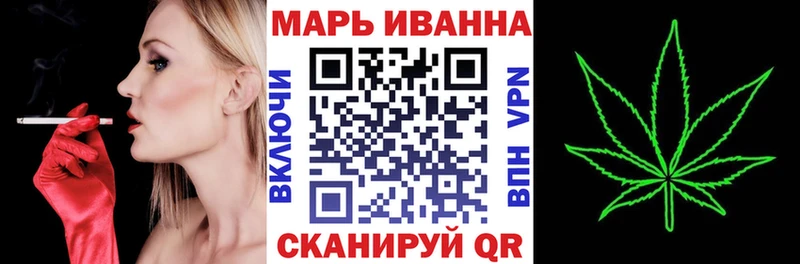 mega онион  Южа  Бошки Шишки VHQ 